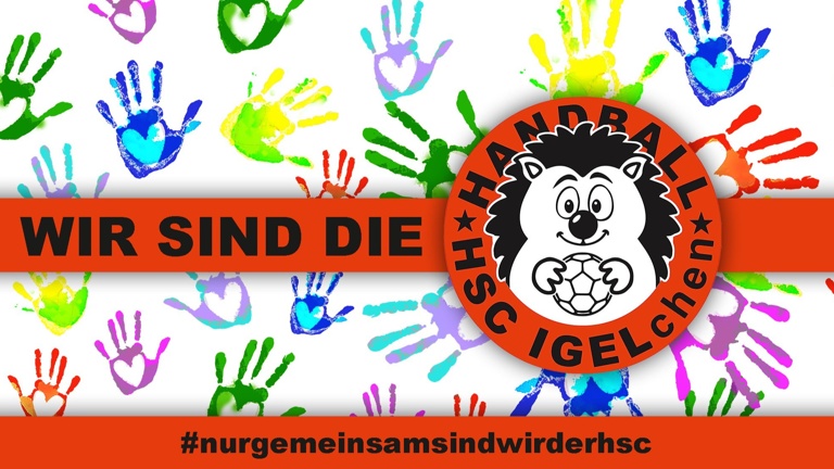 Anschaffung neuer Trikots für unsere E-Jugend